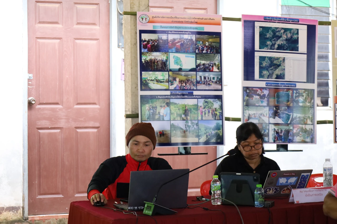 catalogs_file_967_15_2_468111.webp