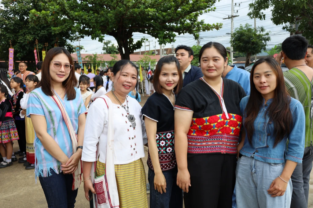 catalogs_file_794_19_23_499329.webp