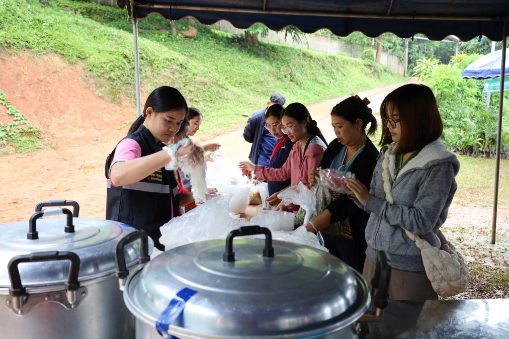 catalogs_file_796_43_23_69040.webp