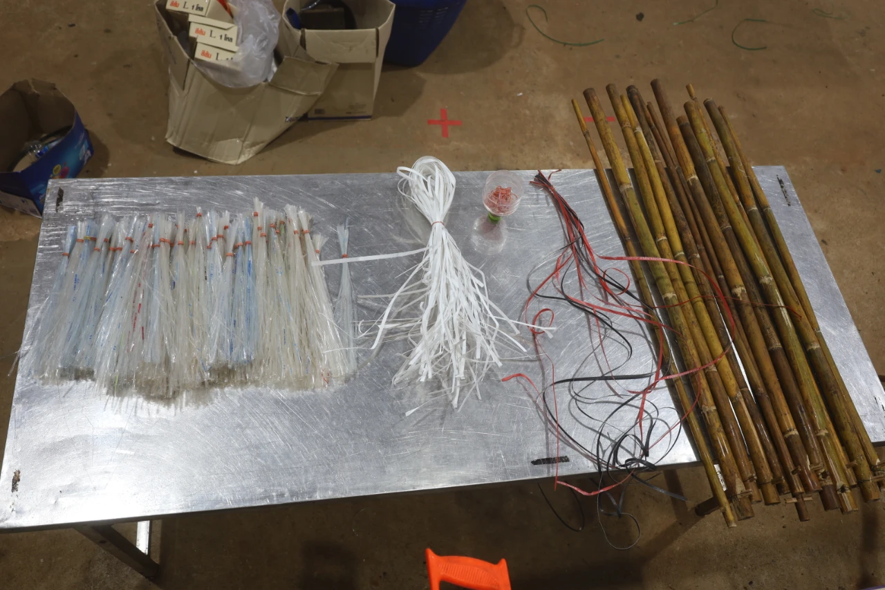 catalogs_file_990_6_37_934711.webp