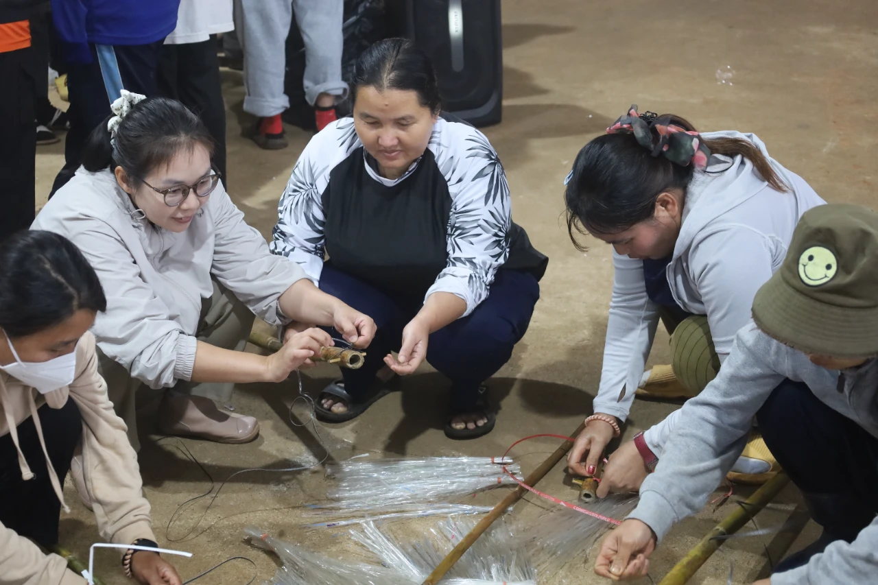 catalogs_file_990_6_37_939757.webp