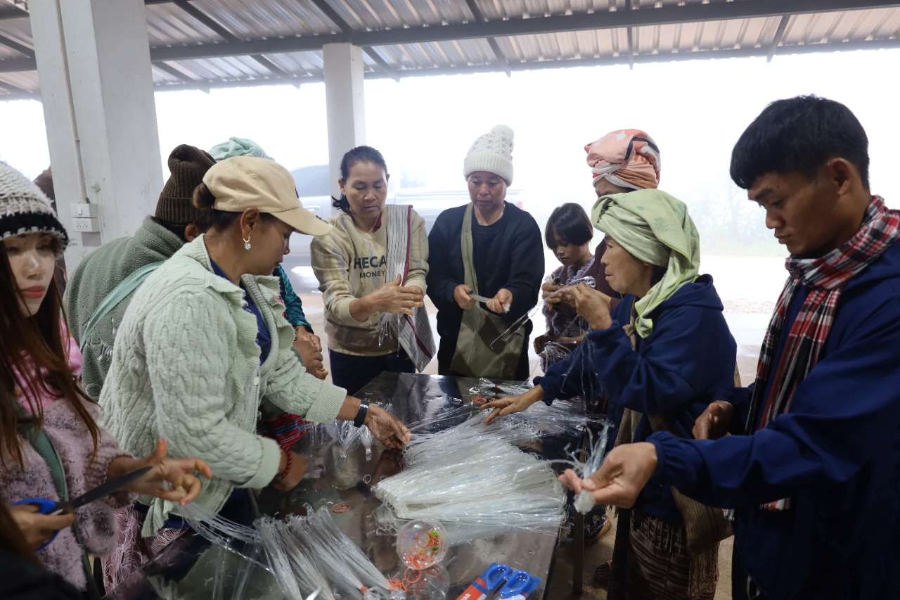 catalogs_file_990_6_37_940905.webp