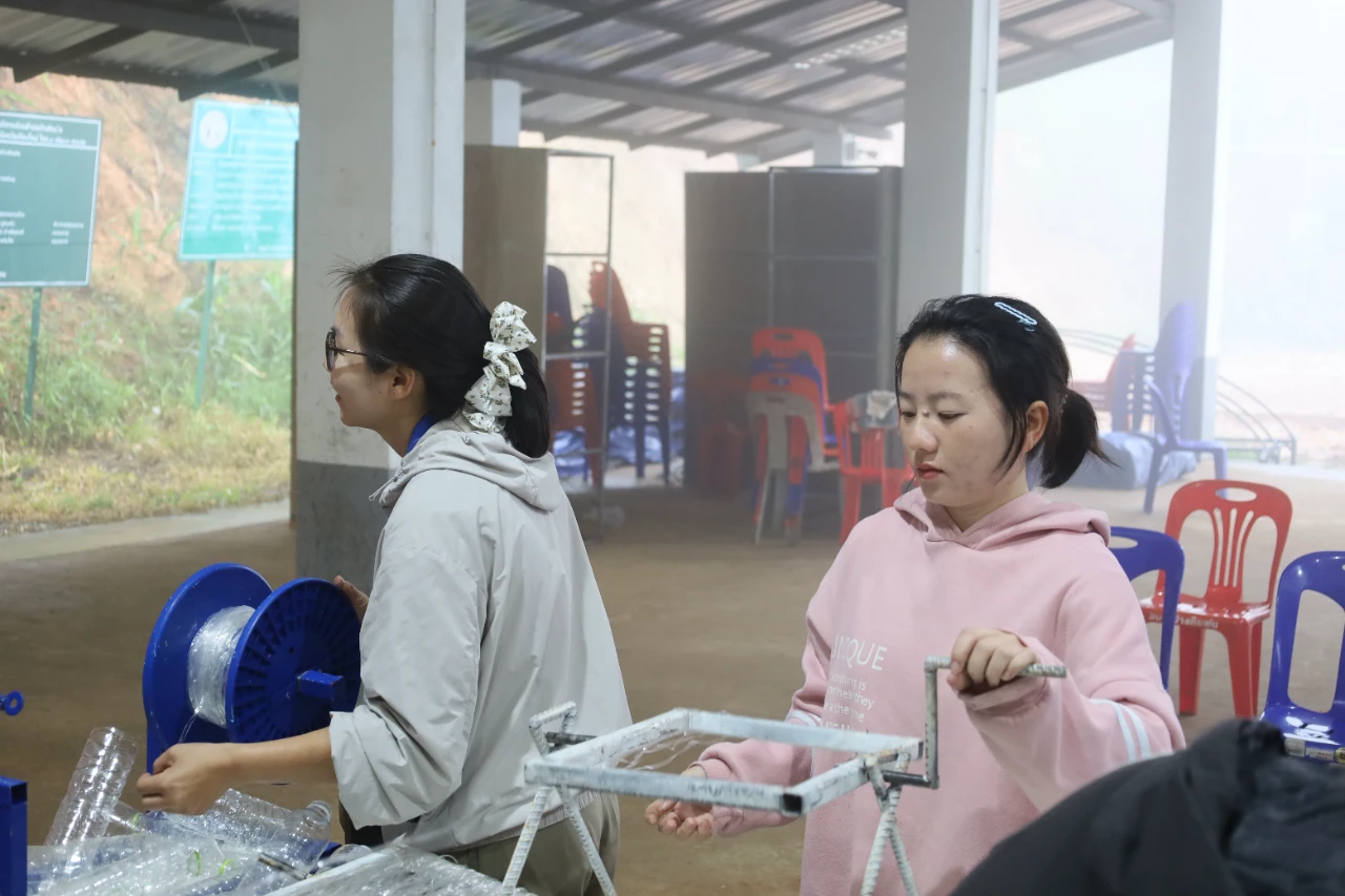 catalogs_file_990_6_37_945671.webp