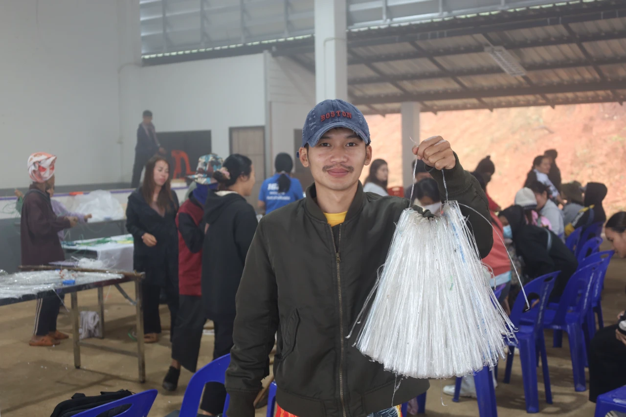 catalogs_file_990_6_37_945924.webp