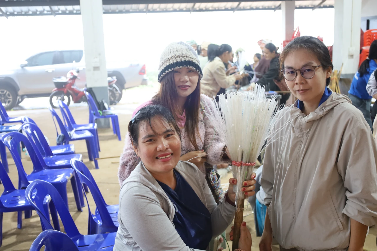 catalogs_file_990_6_37_947266.webp