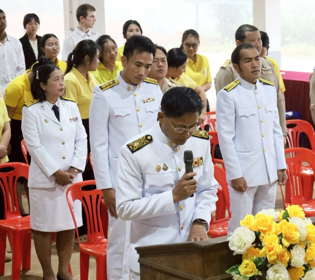 catalogs_file_991_46_30_424177.webp