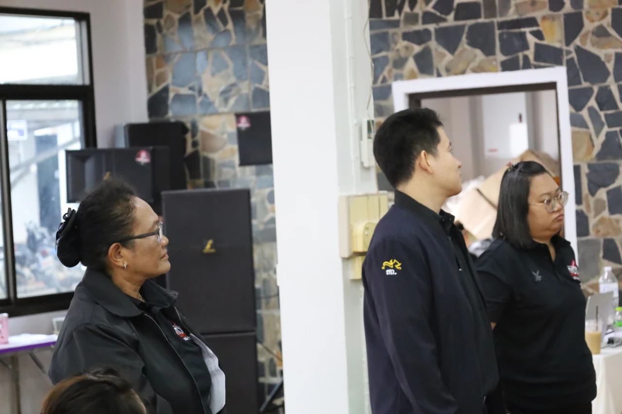catalogs_file_997_36_38_263991.webp